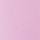 Prägekarton arabesken rose, 220g/qm, Din A 4, 10 Blatt
