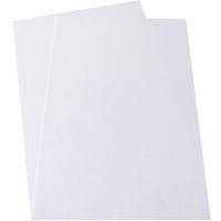 Fotokarton Glanzornamente weiß, 220g/m², 10 Blatt, DIN A4