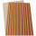 VarioKarton Indian Summer, 300g/qm, Din A 4, 8 Blatt Fotokarton