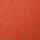 Fotokarton arabesken rot/gold, 220g/qm, DIN A4, 10 Blatt