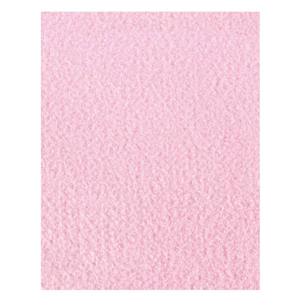 Bastelfilz stark rosa, 30 x 45 cm, 3,5 mm, 1 Bogen