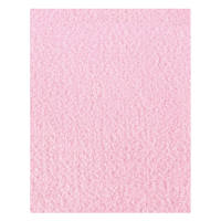 Bastelfilz stark rosa, 30 x 45 cm, 3,5 mm, 1 Bogen