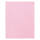 Bastelfilz stark rosa, 30 x 45 cm, 3,5 mm, 1 Bogen