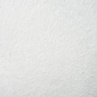 Maulbeerbaumpapier perlweiß, 38,5x51 cm, 10 Bogen