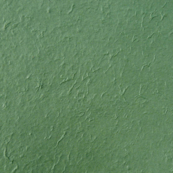 Maulbeerbaumpapier tannengrün, 38,5x51 cm, 10 Bogen