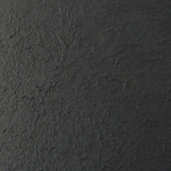 Maulbeerbaumpapier schwarz, 38,5x51 cm, 10 Bogen