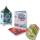 Designpapierblock Herbst/Winter DIN A4, 12 Blatt, 150g/m²