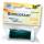 Bindedraht Rolle grün, 0,3mm x 50m, 1 Rolle