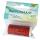 Kupferdraht Rolle rot 0,3 mm x 80 m