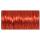 Kupferdraht Rolle rot 0,3 mm x 80 m
