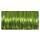 Kupferdraht Rolle grün, 0,3 mm x 80 m, 1 Rolle