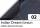 Desingnpapier Premium, Indian Dreams braun, 50x70 cm, 1 Bogen