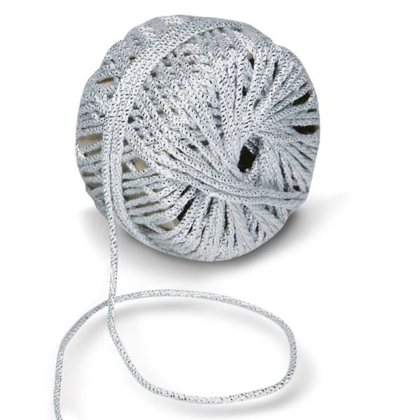 KLARTEXT Duidelijke Tekst Lumire Textielkabel Rond 3 X 0,75 Mm Brons 10 M Let Op Aardkabel Meegeleverd Ultieme Veiligheid