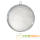 Kunststoffkugel transparent zerlegbar 16 cm 1 Stück Acrylkugel