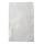 Zellglasbeutel ohne Druck 100 Stück, 11 x 16 cm Bio Beutel ohne Standboden