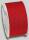 Kordel rot gedreht Rolle 5mm breit, 3m lang