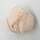 Schafwolle natur, 30g