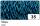 Bouillondraht Ø 0,3 mm x 60 m, blau