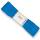 Edelbast blau, 10m
