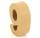 Papp Zahl 9, 17,5 x 11,5 x 5,5 cm