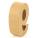 Papp Zahl 9, 17,5 x 11,5 x 5,5 cm