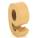 Papp Zahl 9, 17,5 x 11,5 x 5,5 cm