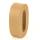 Papp Zahl 0, 17,5 x 11,5 x 5,5 cm