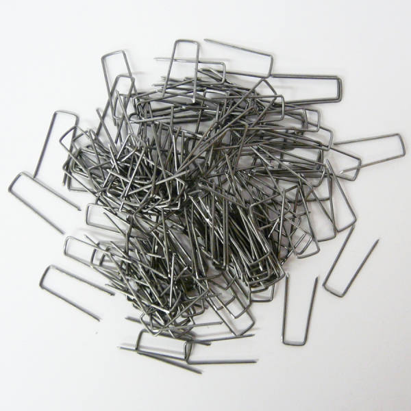 Römerhaften 10x30 mm, 100 g