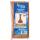 Keramiton 1000 g terracotta lufttrocknend + Brennbar bei 150 °C