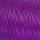 Baumwollkordel 1 mm gewachst, aubergine, 6 m