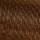 Baumwollkordel gewachst braun, 1 mm x 6 m