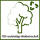 Schultüten Rohling irisierend grün 68 cm Ø 20 cm 400g/m² Fotokarton 1 Stück