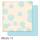 Designpapiere 190g/m², 30,5x30,5cm 5 Blatt, Party - Motiv 11