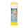 Seifenblasenspiel, 60 ml Flasche