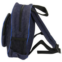 Jeans Rucksack