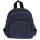 Jeans Rucksack