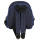 Jeans Rucksack