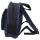 Jeans Rucksack
