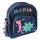 Jeans Rucksack