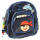 Jeans Rucksack