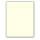 Tonkarton creme perlweiß 100 Blatt, DIN A4, 220g/m²