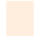 Tonpapier haut 100 Blatt, DIN A4, 130g/m² Tonzeichenpapier
