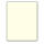 Tonpapier perlweiß 100 Blatt, DIN A4, 130g/m² Tonzeichenpapier