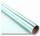 Zellglasfolie 50cm x 10m ohne Druck