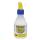 Lackleim 100 ml Flasche, Decoupage Kleber