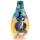 Lackleim 100 ml Flasche, Decoupage Kleber