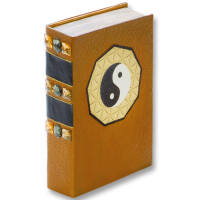 Pappschachtel, Buchboxen - Set