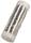 Schmuckdraht, 1 Rolle, ca. 70 m, 0,3 mm