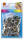 RubberLoops Camouflage, 500 Stück