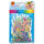 RubberLoops Blüten, 500 Stück
